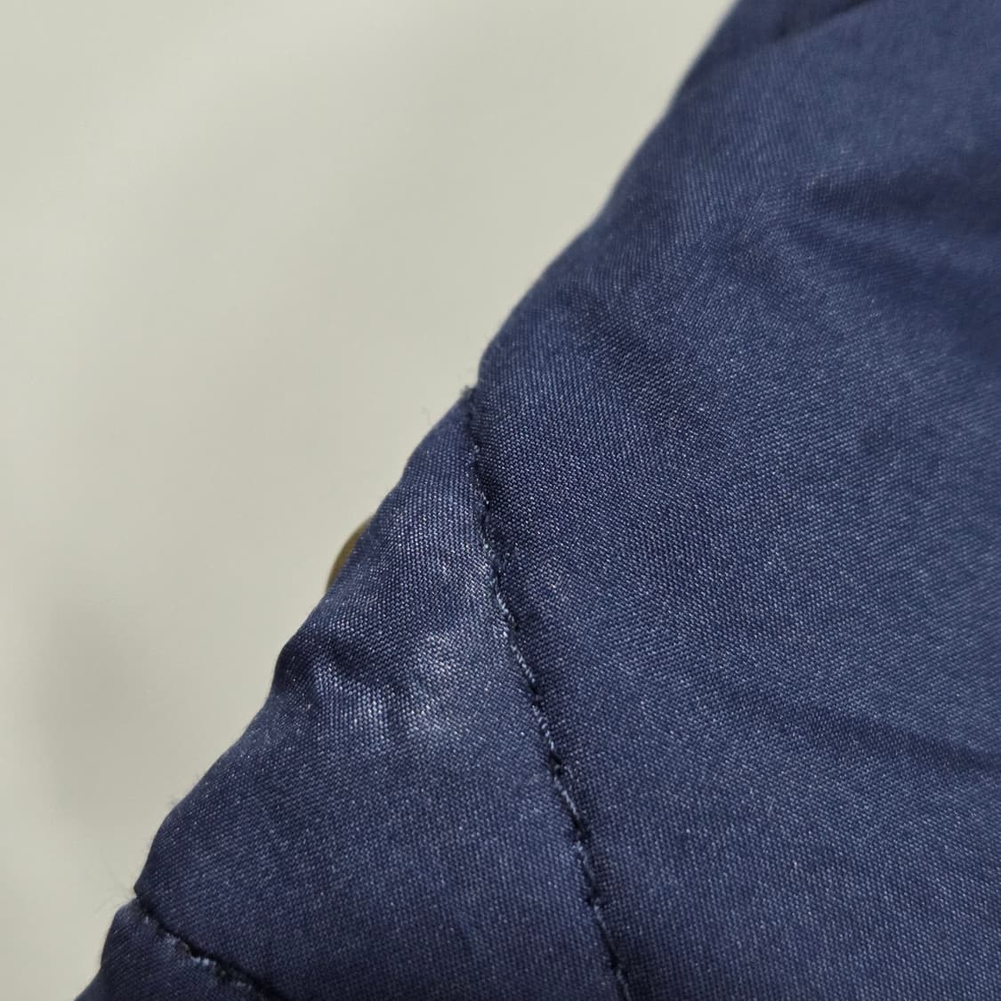 폴로랄프로렌 키즈 퀼팅자켓 S(8) 상품이미지7