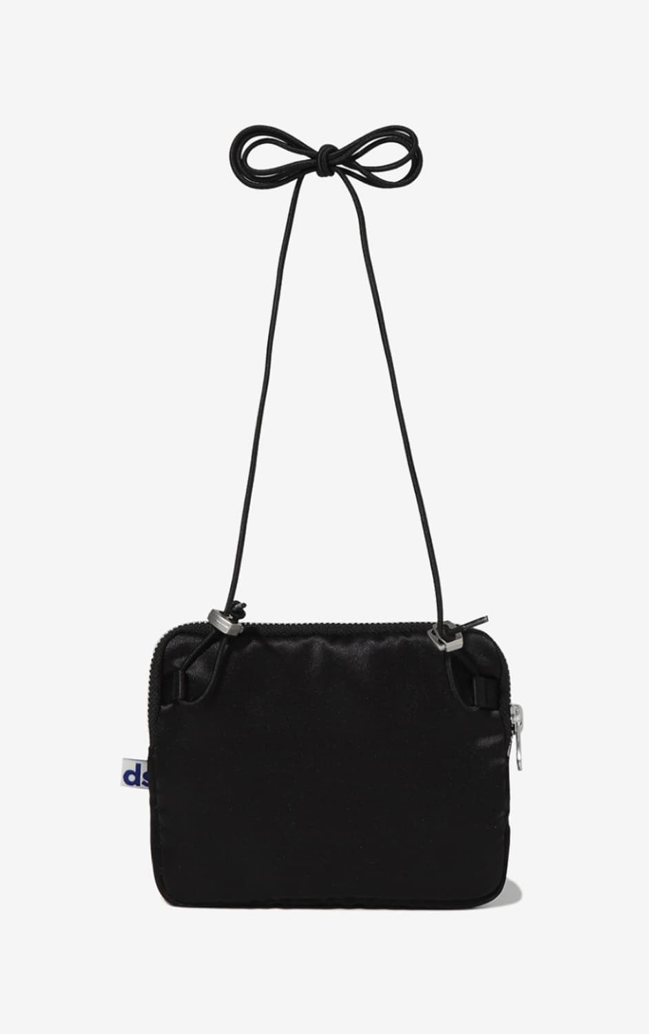 케즈 크로스백 상품이미지3