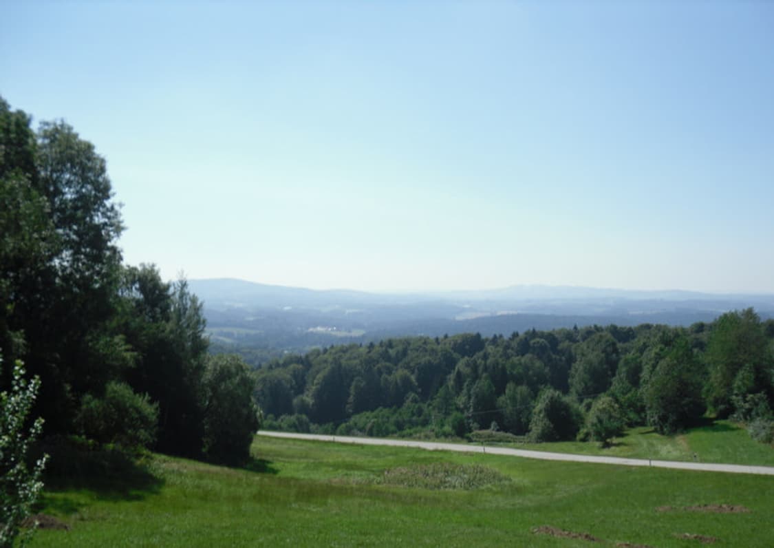 삼성 Samsung VLUU ST45 레드 상품이미지2