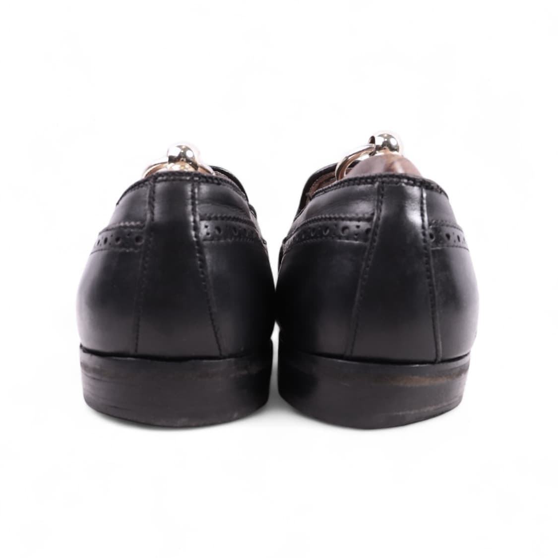 알든 lot. 551 테슬로퍼 블랙 상품이미지4