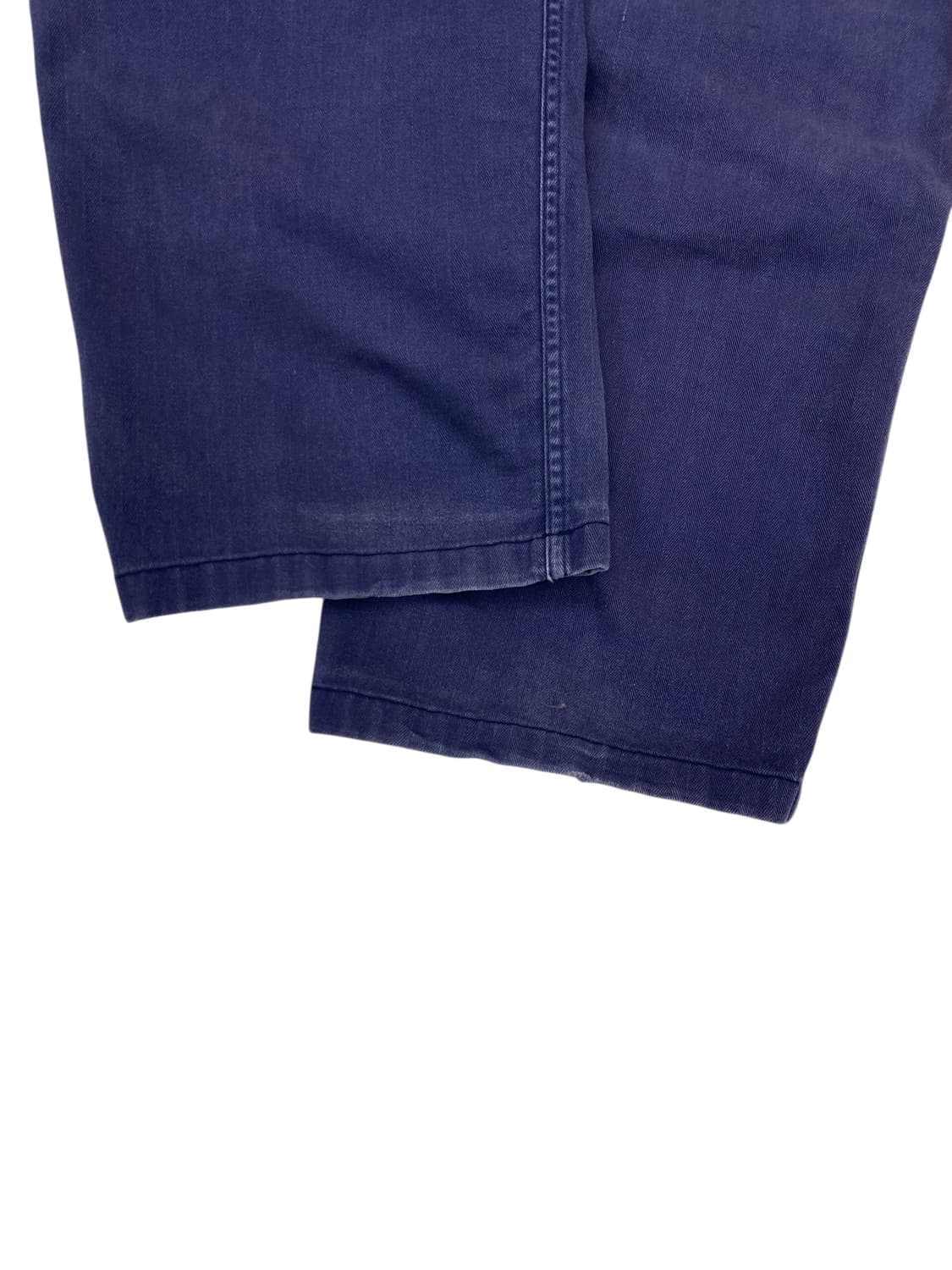 엔지니어드 가먼츠 HBT 퍼티그 팬츠  상품이미지6