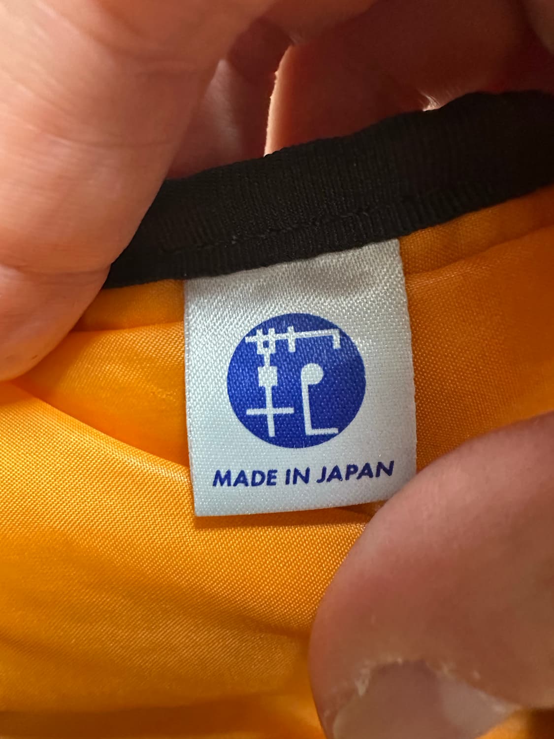 PORTER 요시다 포터 탱커 럭색 블랙 백팩 상품이미지10