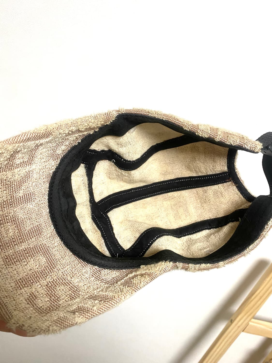 슈프림 모자  상품이미지4