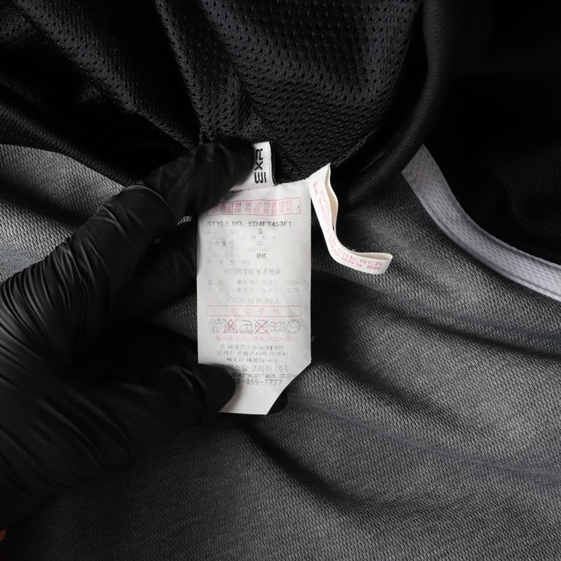 EXR 트랙탑 S 상품이미지7