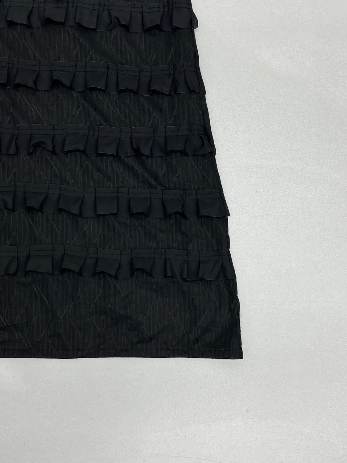 나시 원피스 상품이미지3