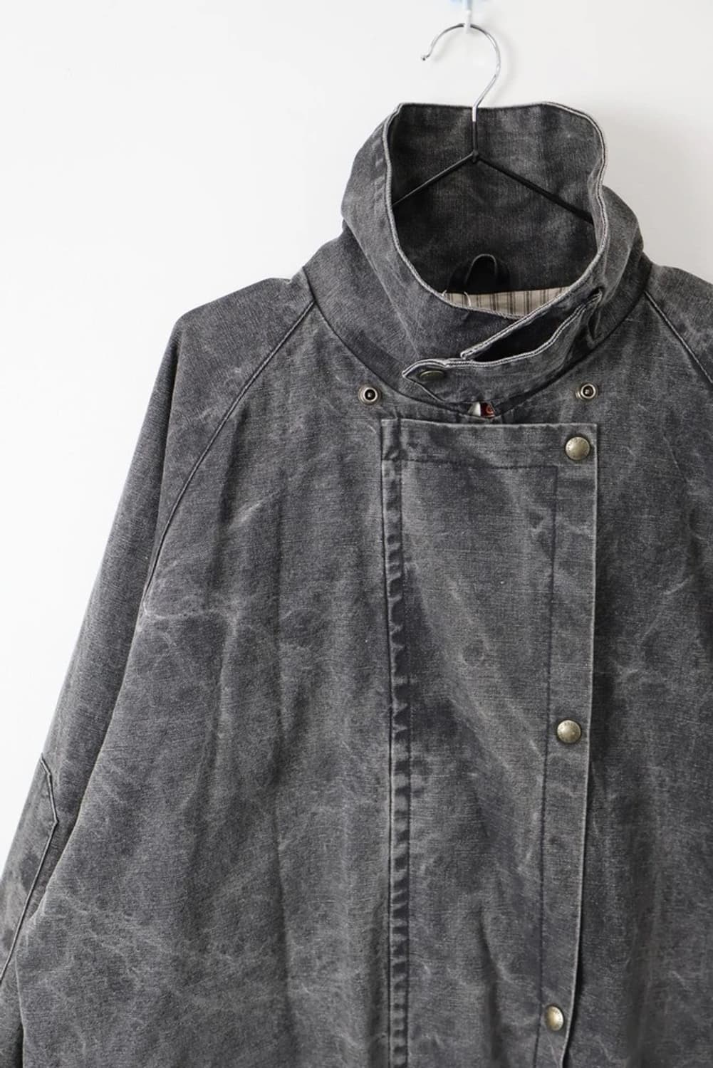 Australian Outback Vintage Jacket 상품이미지3