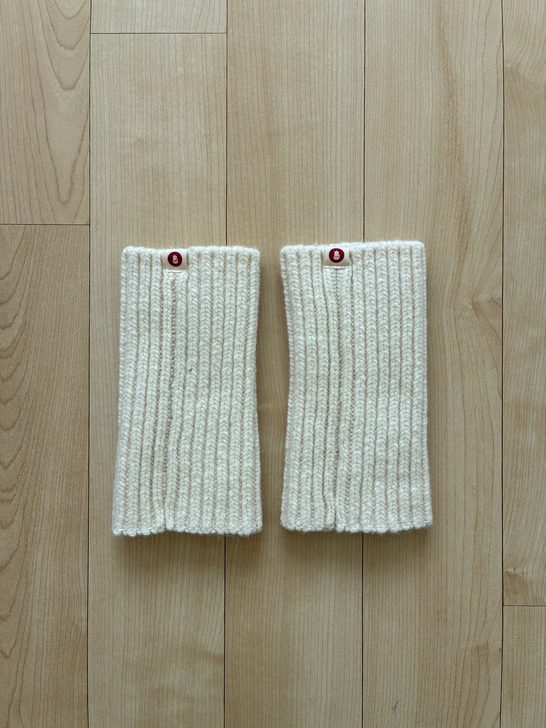 부디무드라 쇼츠 워머 상품이미지1