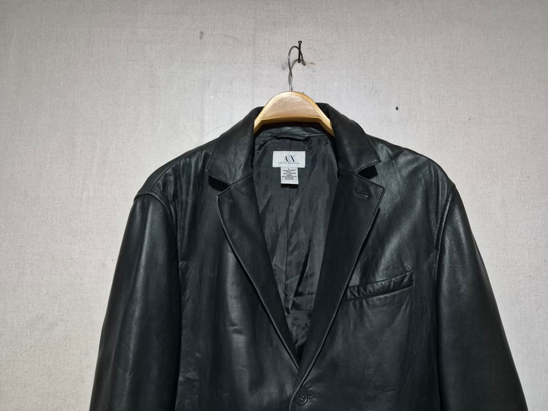 Alamani Exchange 알마니( L) 상품이미지3