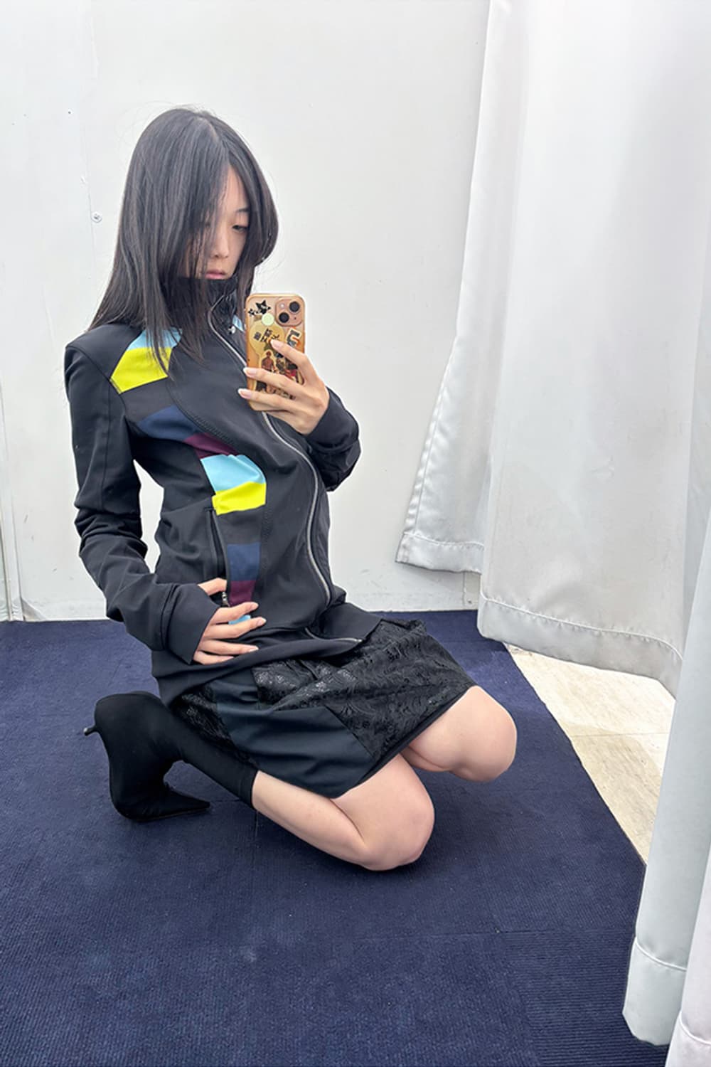 Balenciaga 상품이미지1