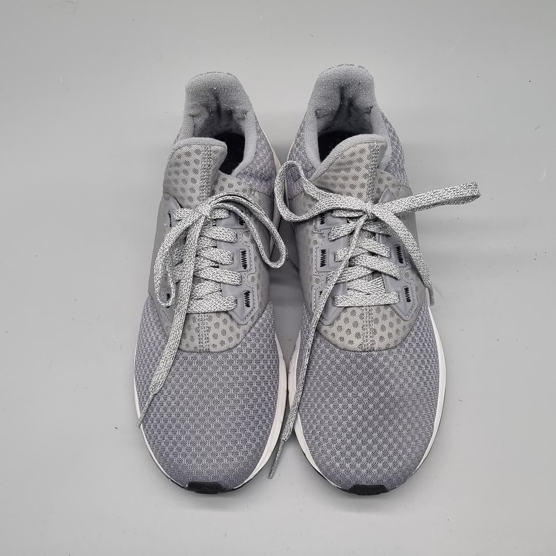 아디다스 팔콘 엘리트 운동화250  상품이미지2