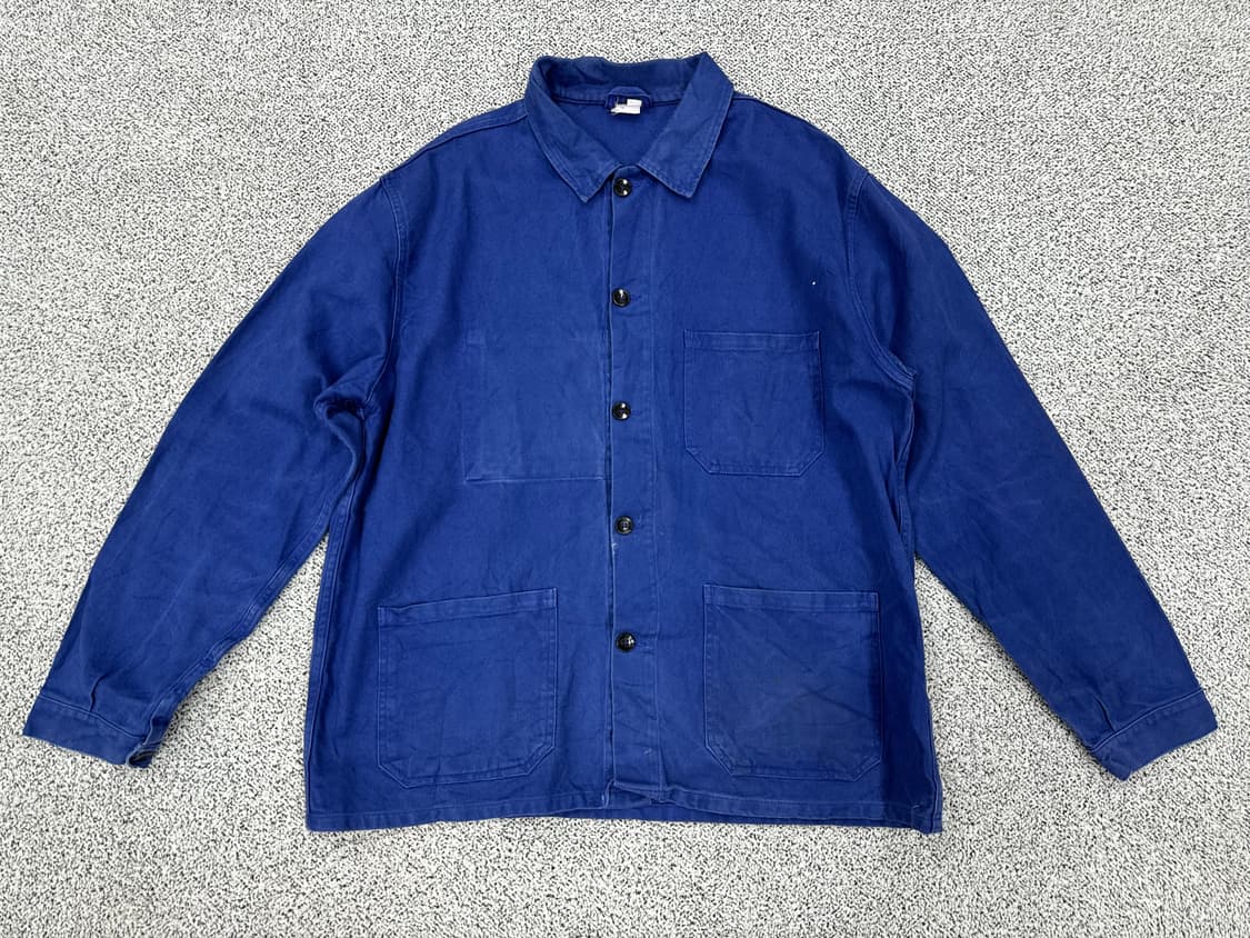 [L] 빈티지 프렌치워크 자켓 상품이미지1