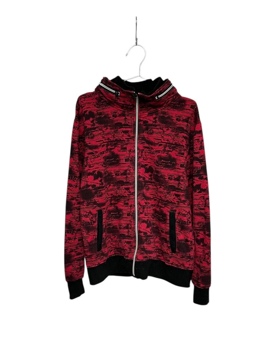 vtg jacket 상품이미지1