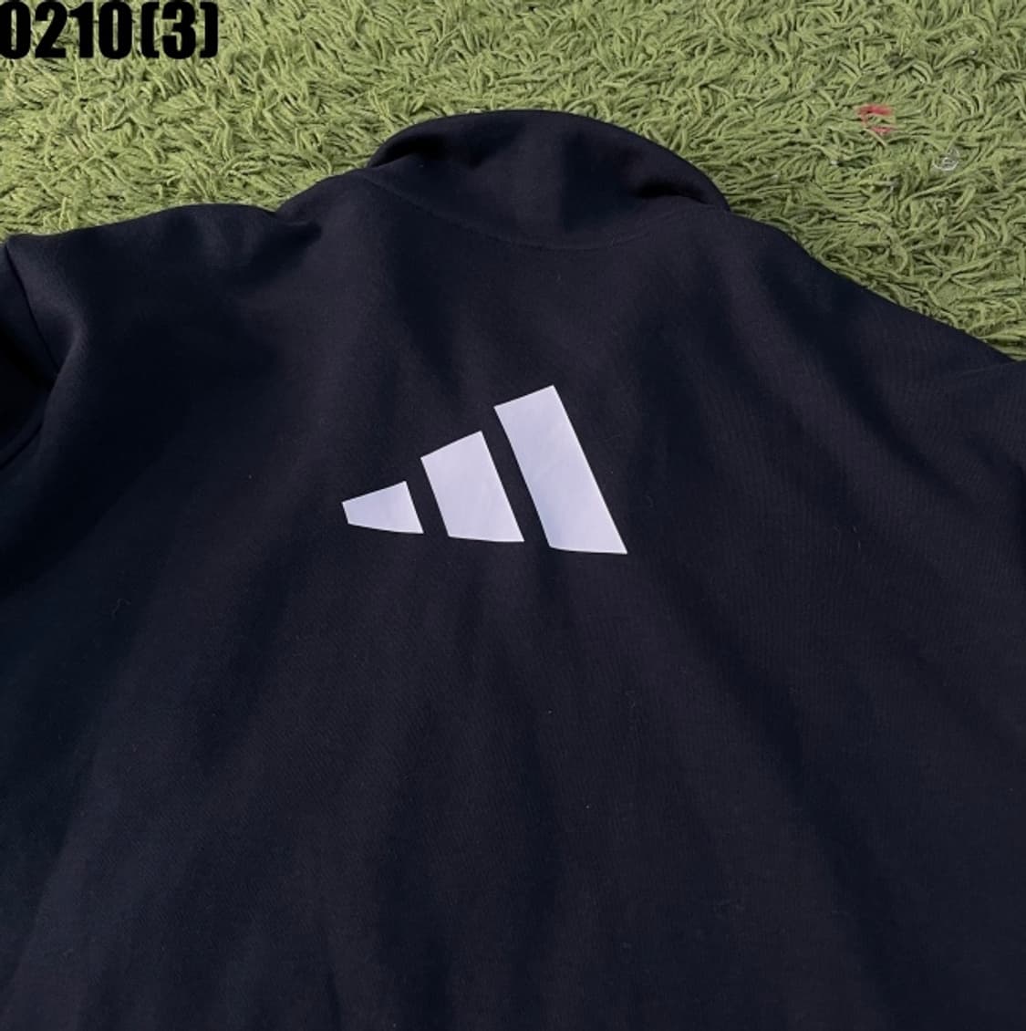 아디다스 트랙탑 자켓 상품이미지8