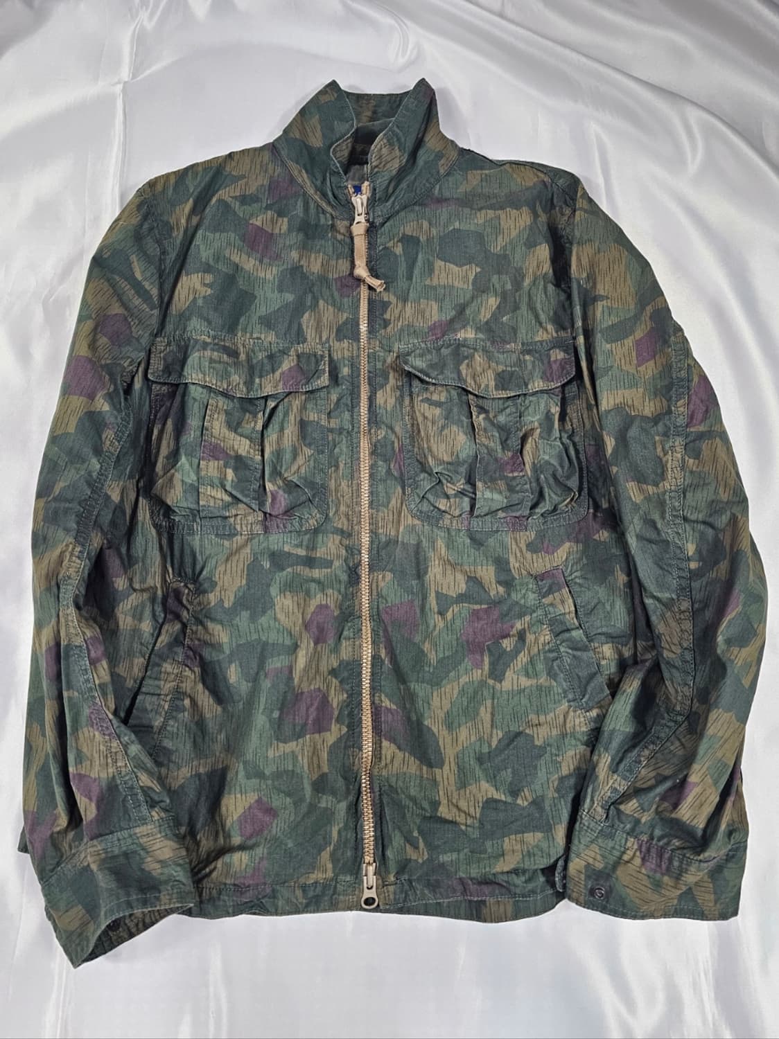 사쥬드크레야상 상품이미지1