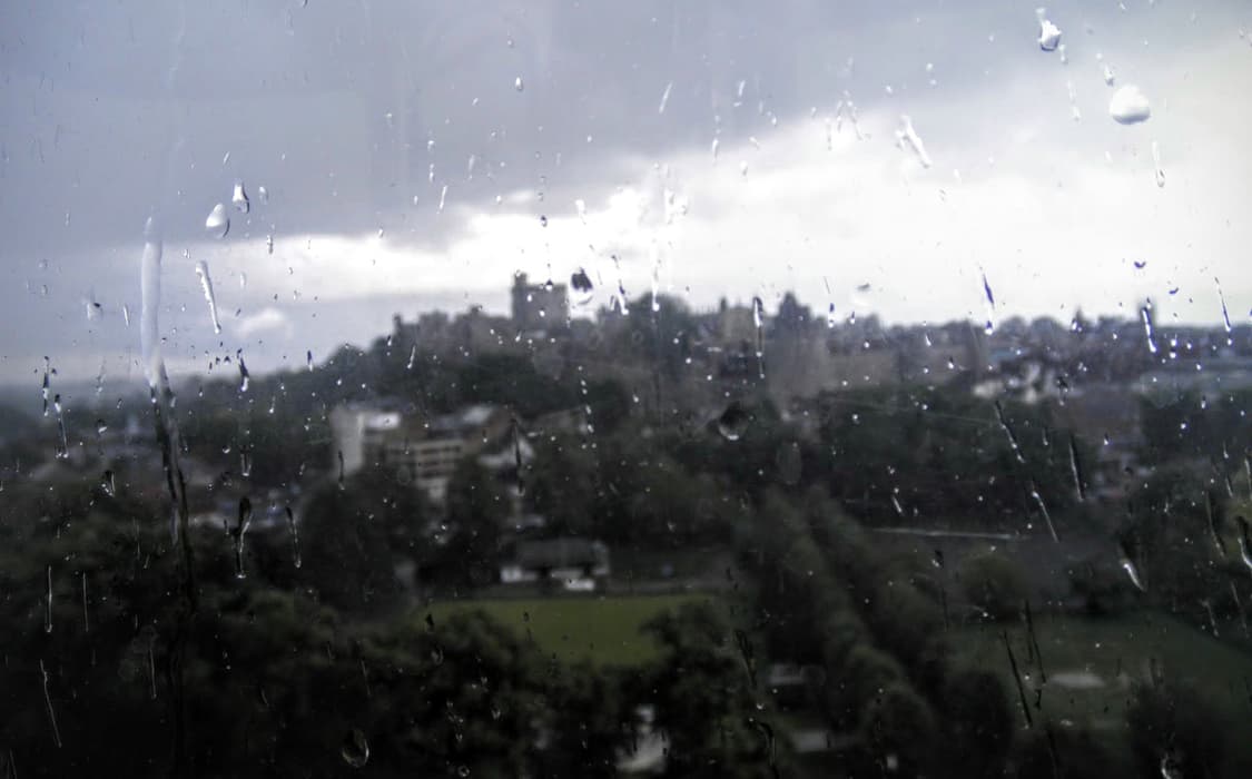 올림푸스 뮤 Olympus Mju-7020 실버 상품이미지3