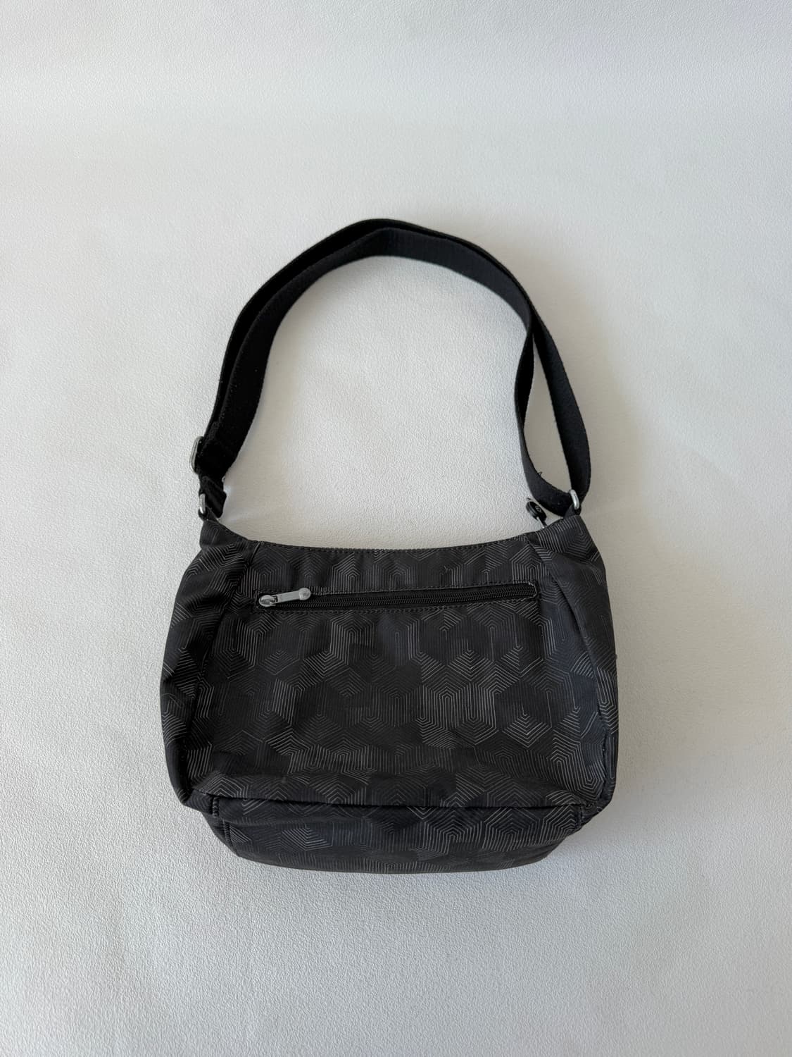 키플링(Kipling) 크로스 숄더백 상품이미지4