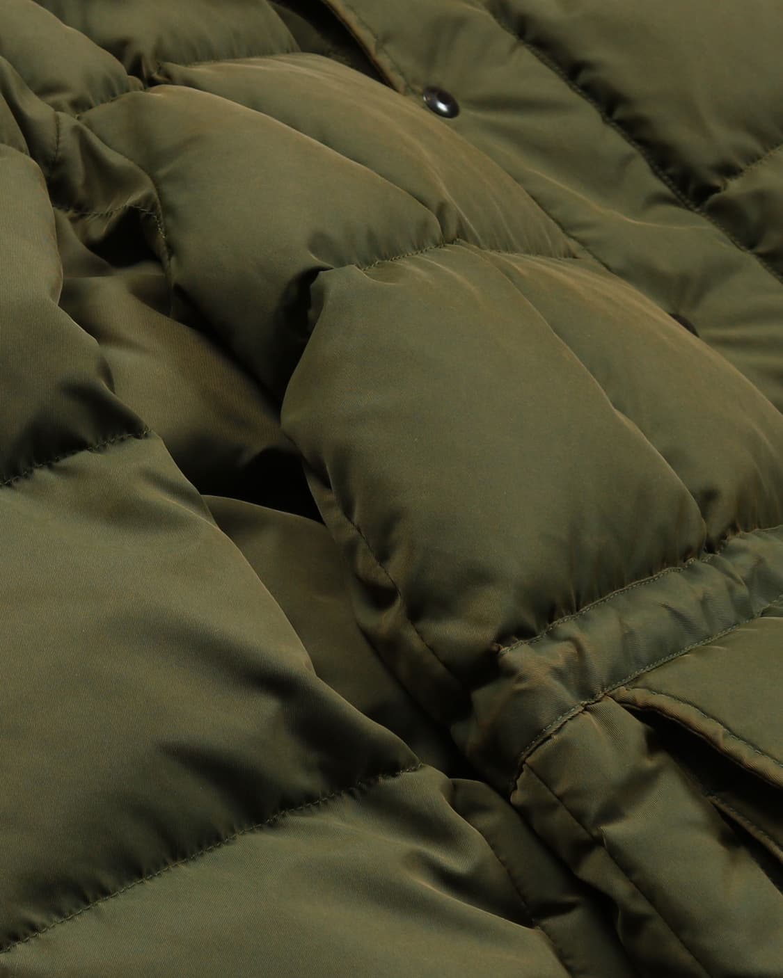 RRL Krakoram 상품이미지8