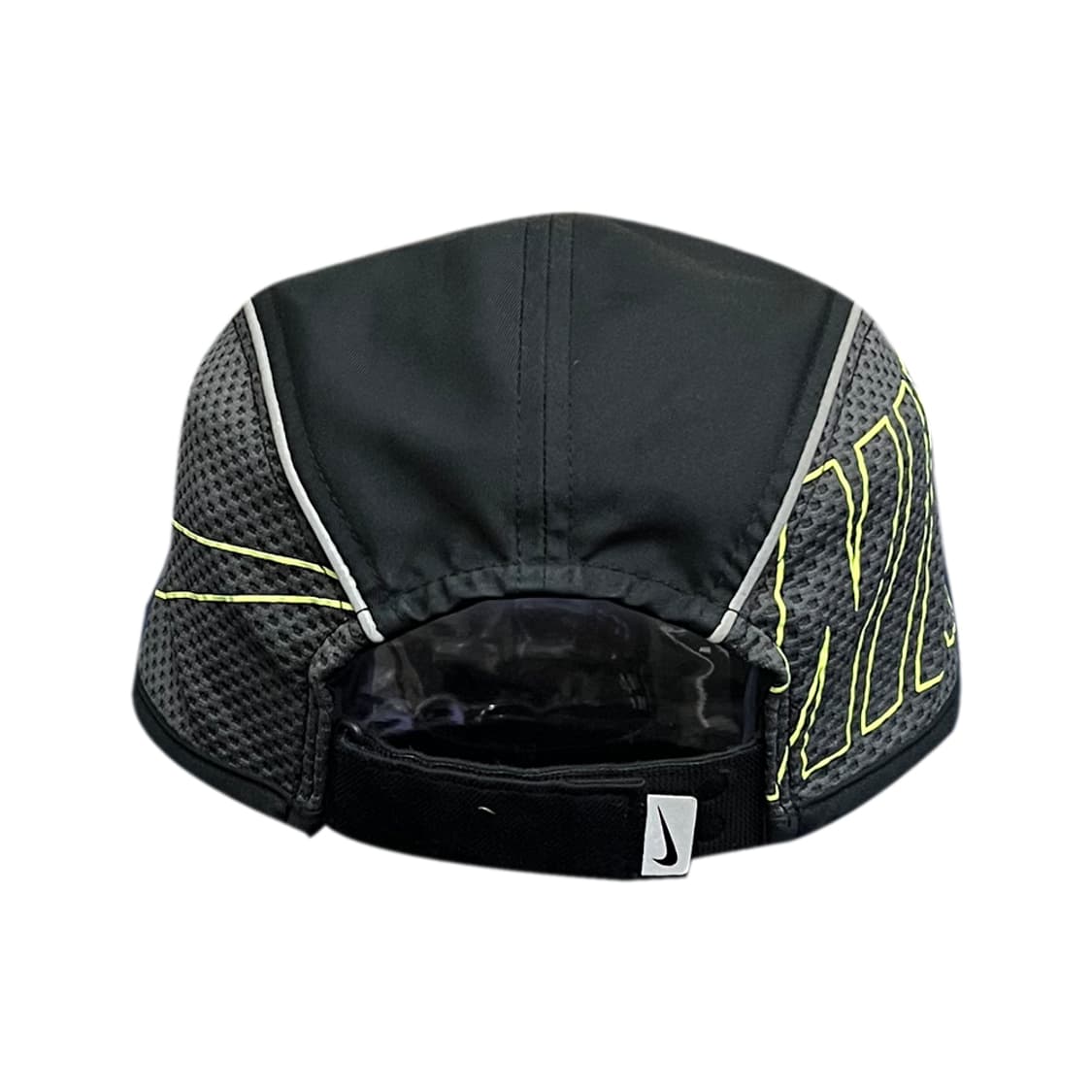 나이키 에어로빌 러닝 캡 모자 상품이미지3