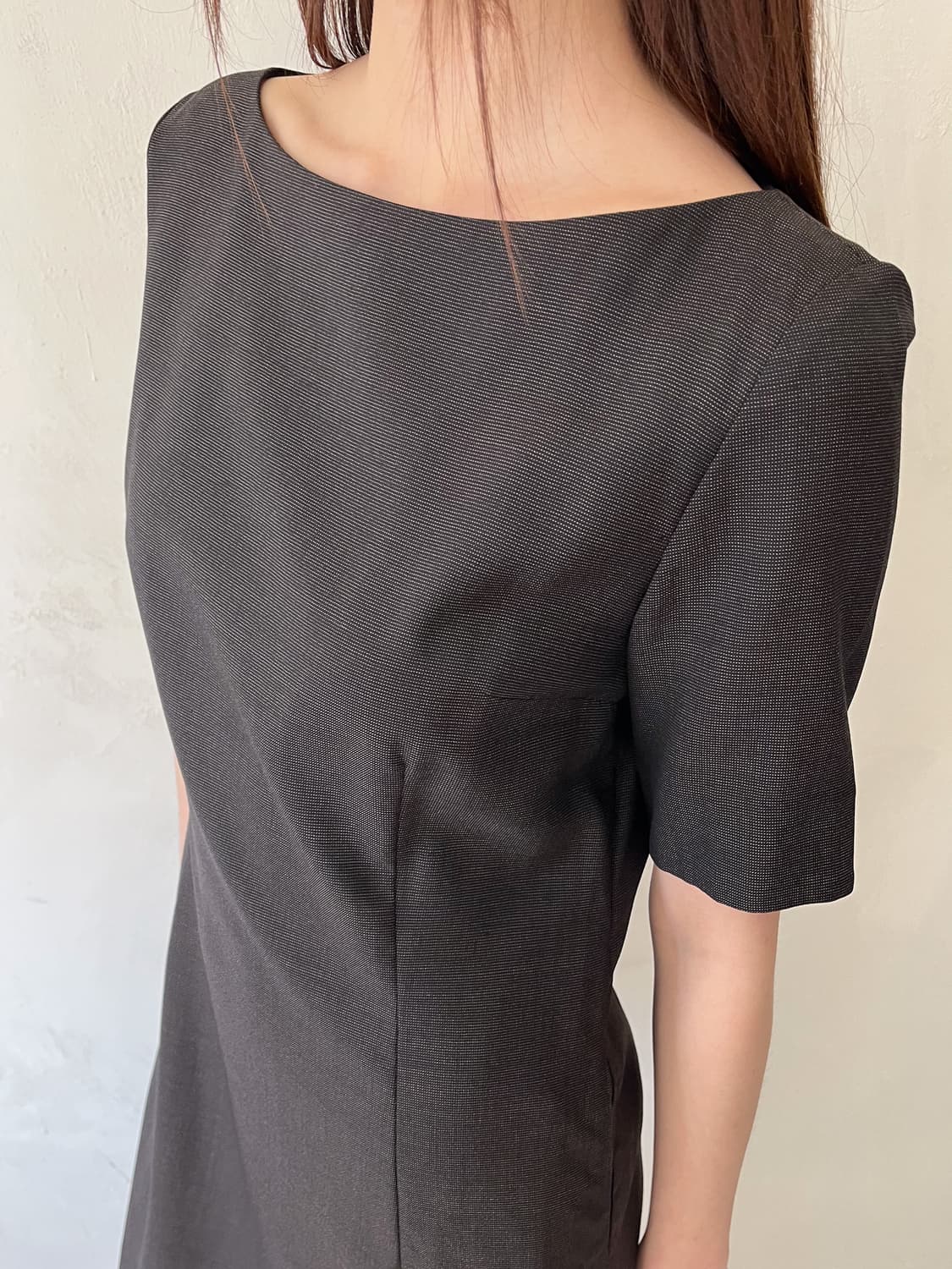 Margaret Howell 상품이미지2