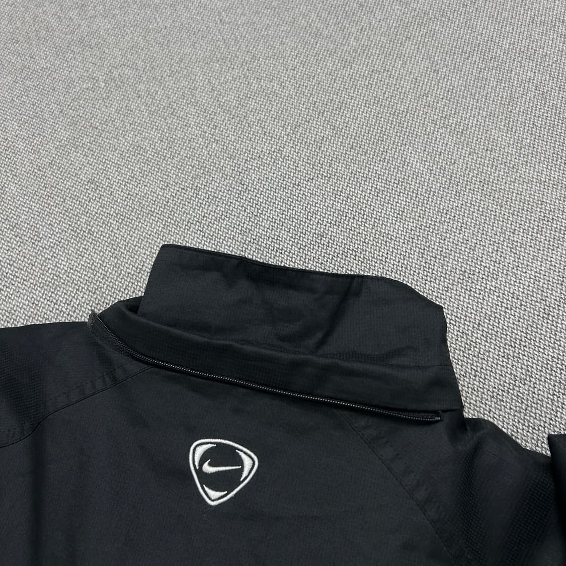 나이키 인터밀란 100주년 미드필드 자켓(S) 상품이미지7