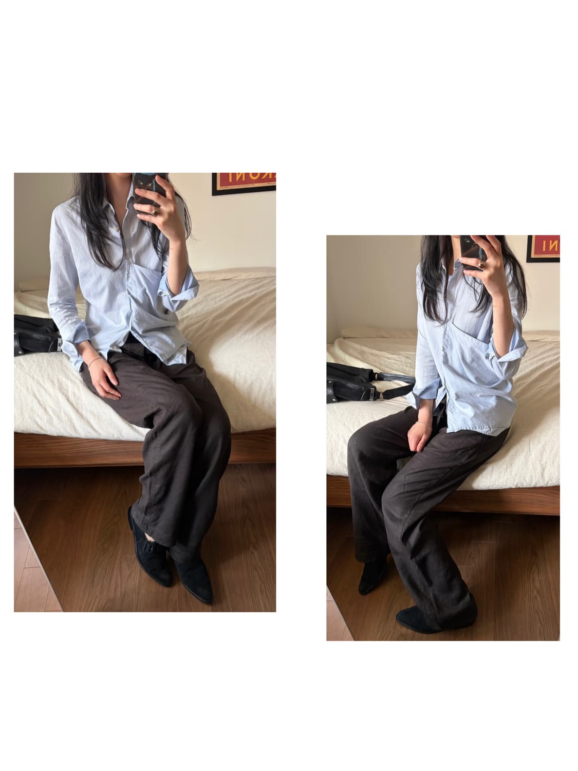 J.W.ANDERSON 상품이미지4