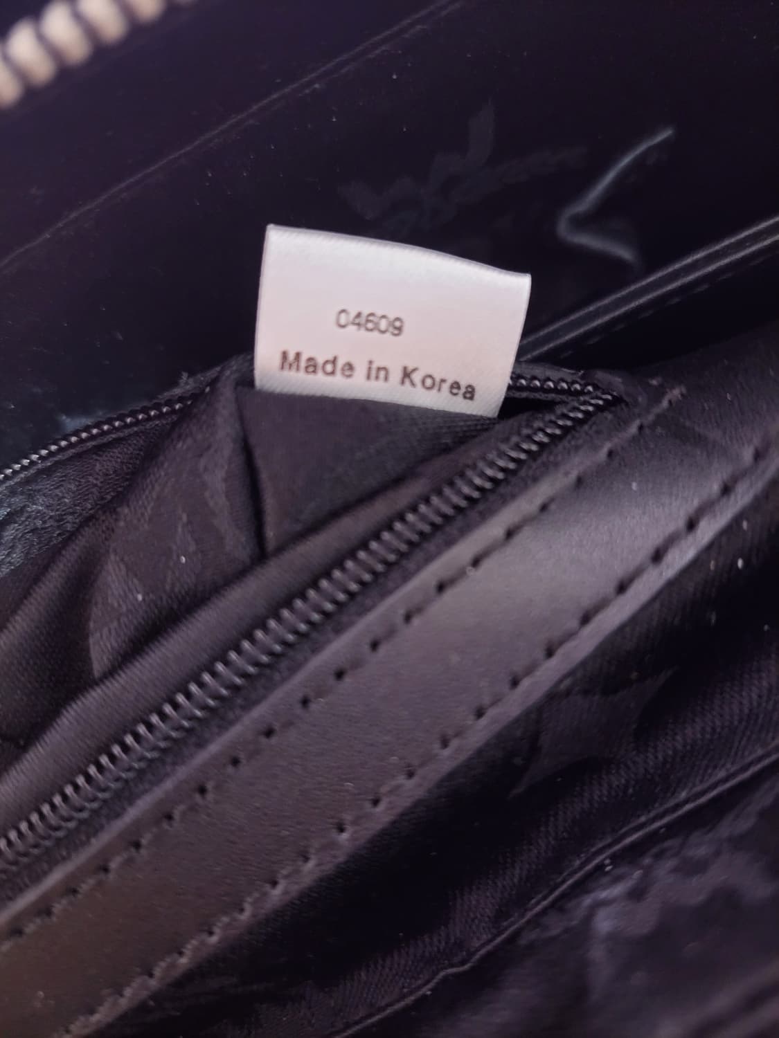 급처상태좋음!MCM엠씨엠 개런티카드내부택O 비세토스 토트백숄더핸드백가방 상품이미지3