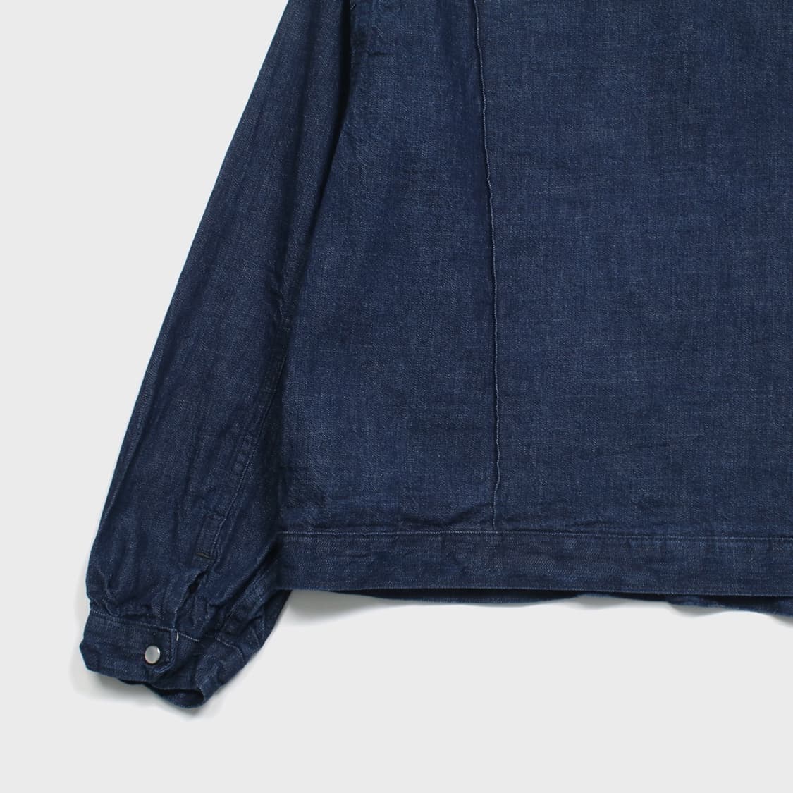 Orslow 상품이미지4