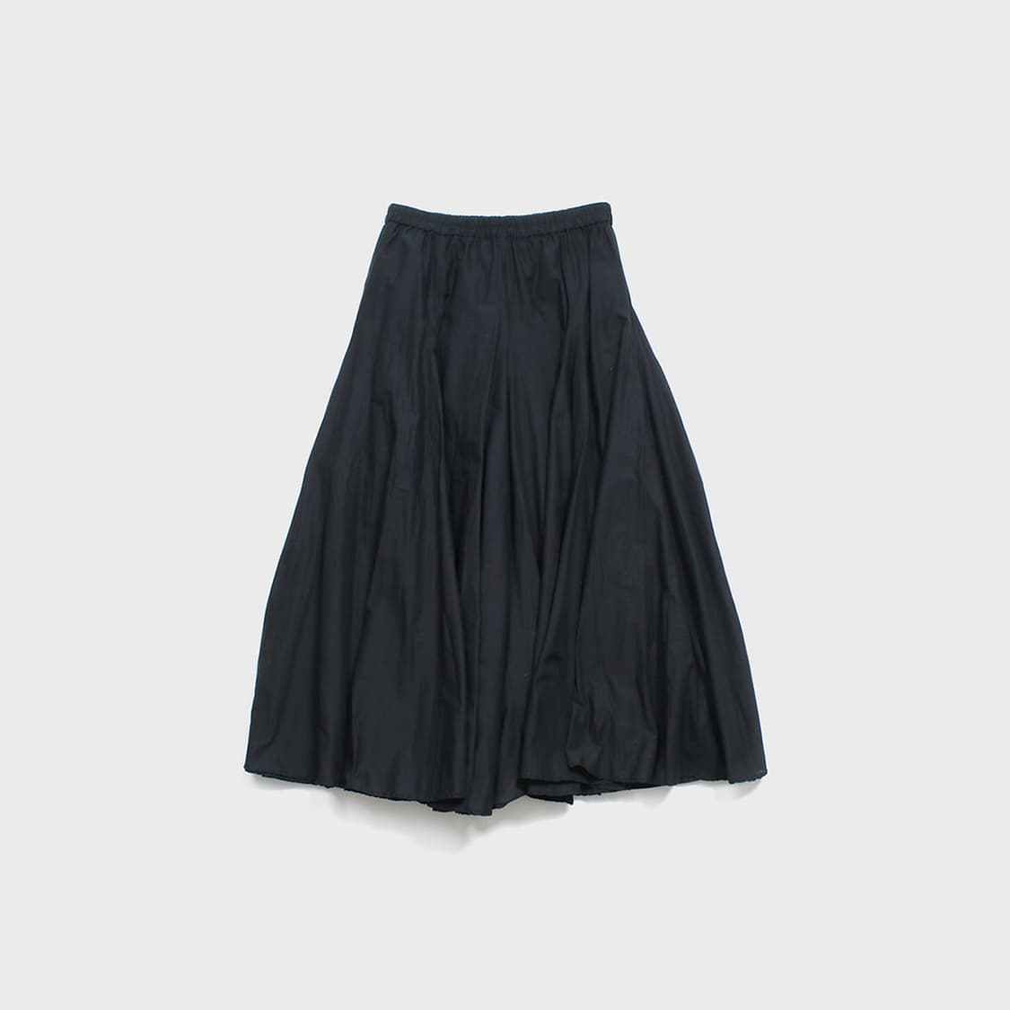 mizuiro ind 상품이미지4