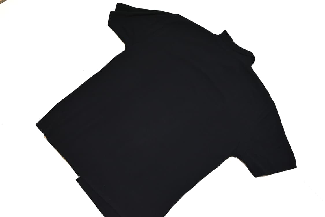 Emporio Armani 90s viscose cardigan 상품이미지4