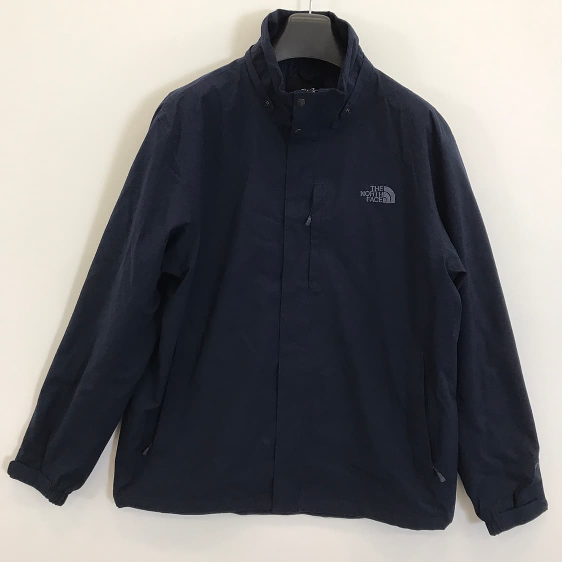 노스페이스 drybent 바람막이 [XXL사이즈] 상품이미지1