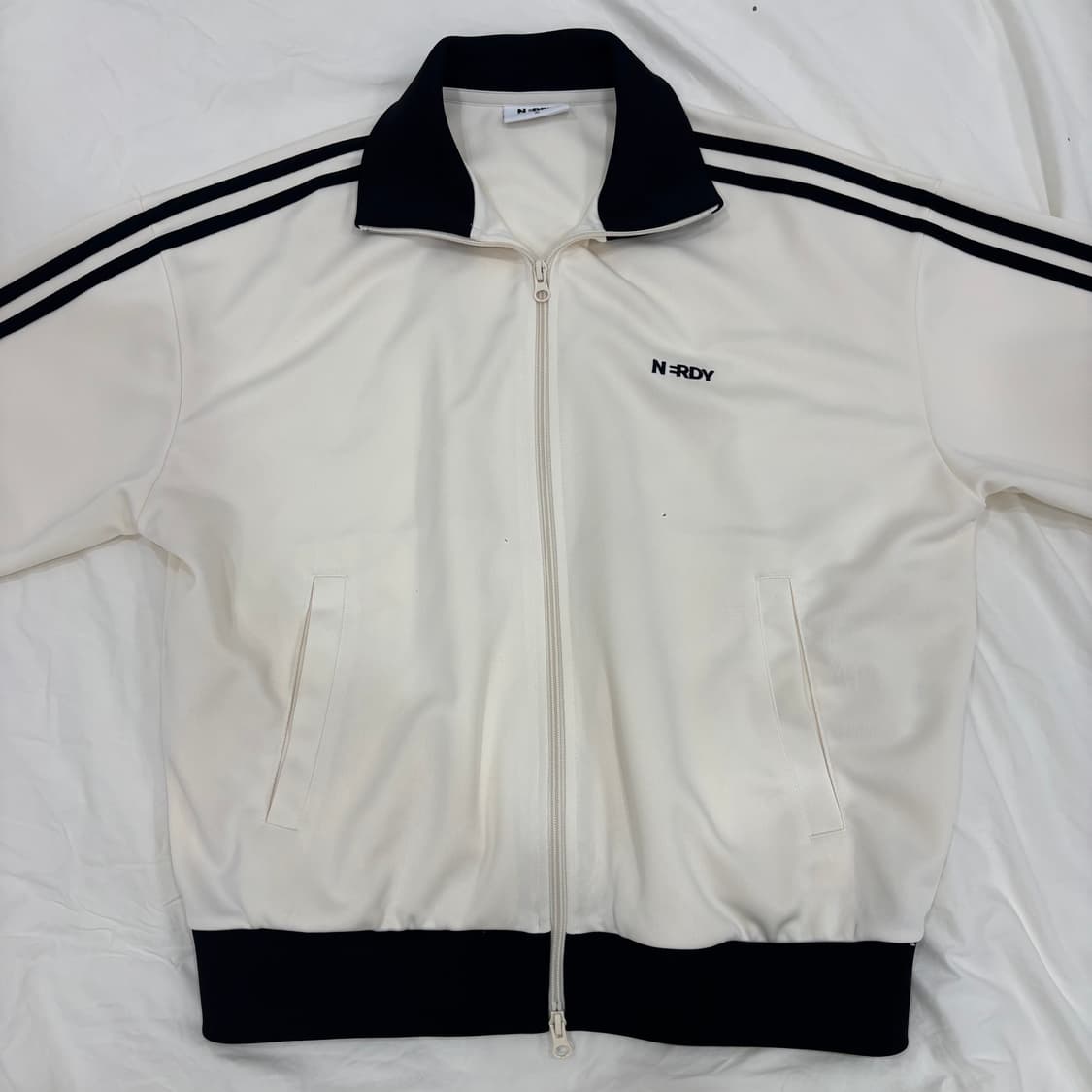 널디 져지 트렉탑 상품이미지2