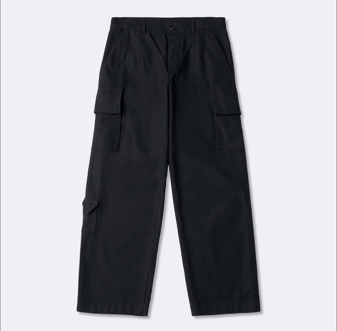 머듈 mer cargo noir 28  상품이미지1
