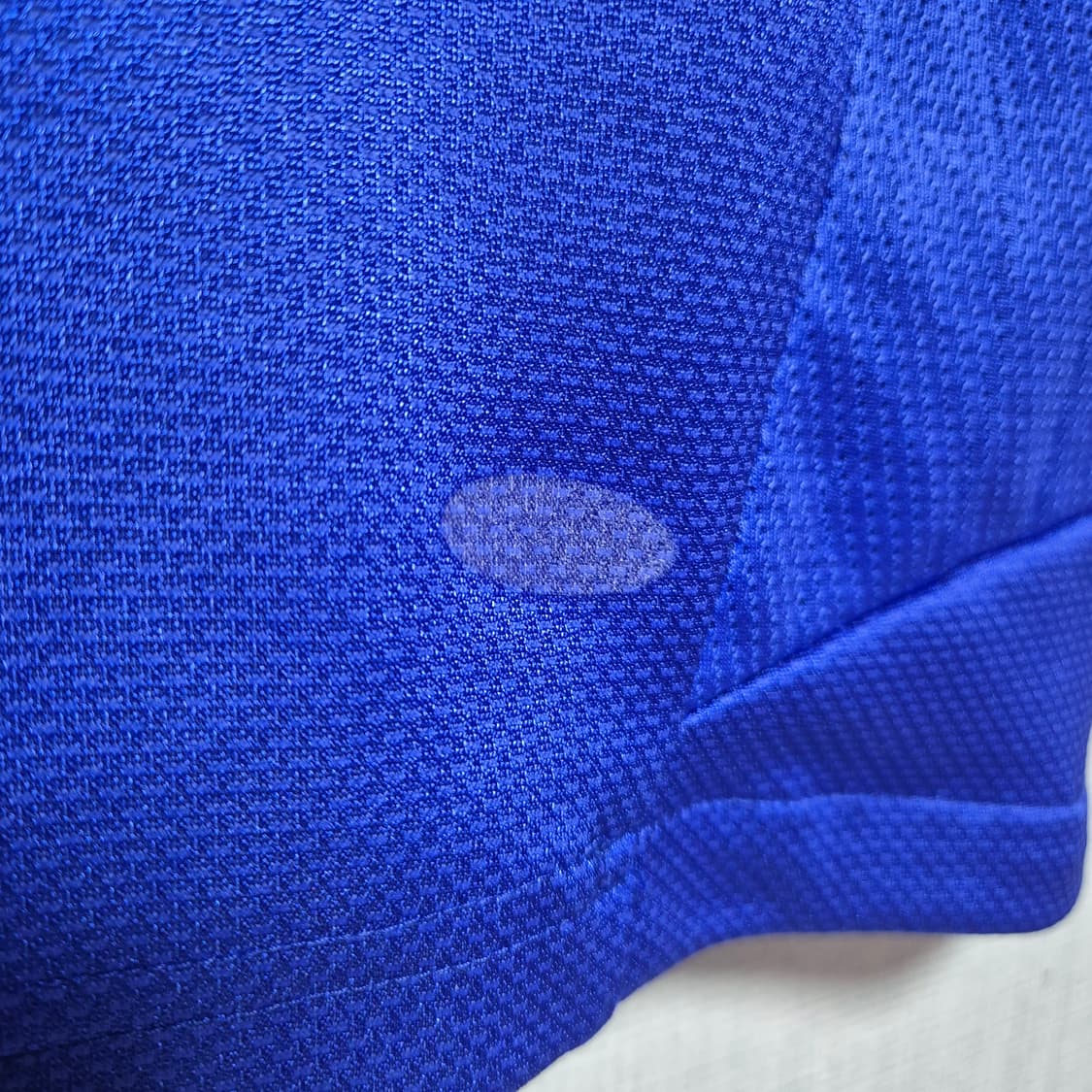 08/09 첼시 드록바 L 상품이미지8