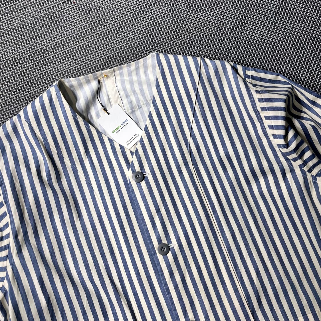 TS(S) 자켓(105) 상품이미지2