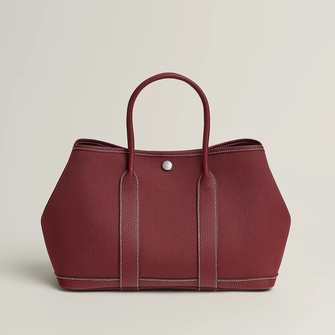 가든파티30 에르메스 상품이미지3