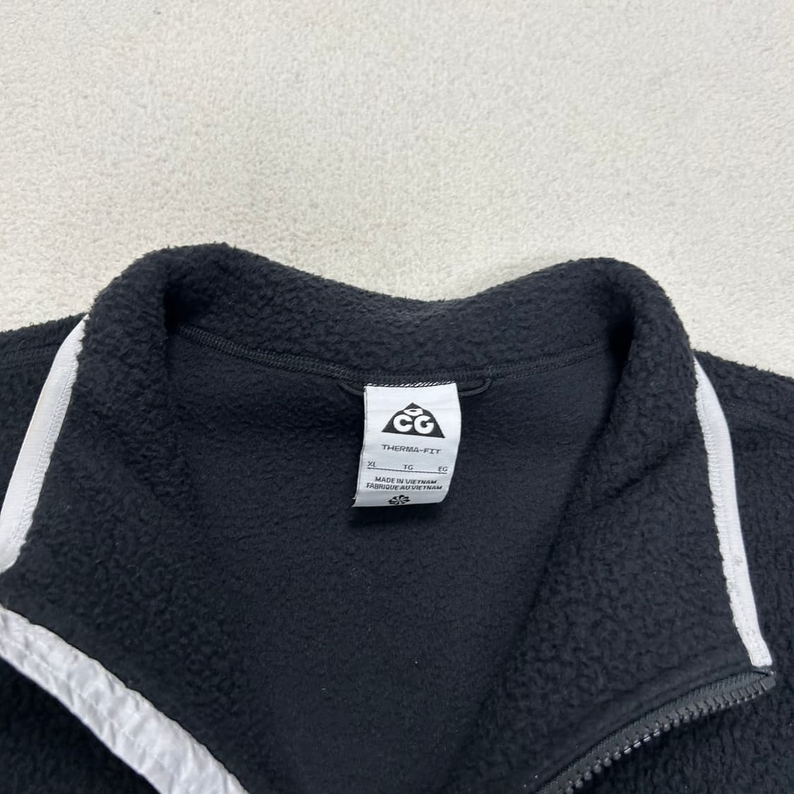 Nike ACG fleece  상품이미지6