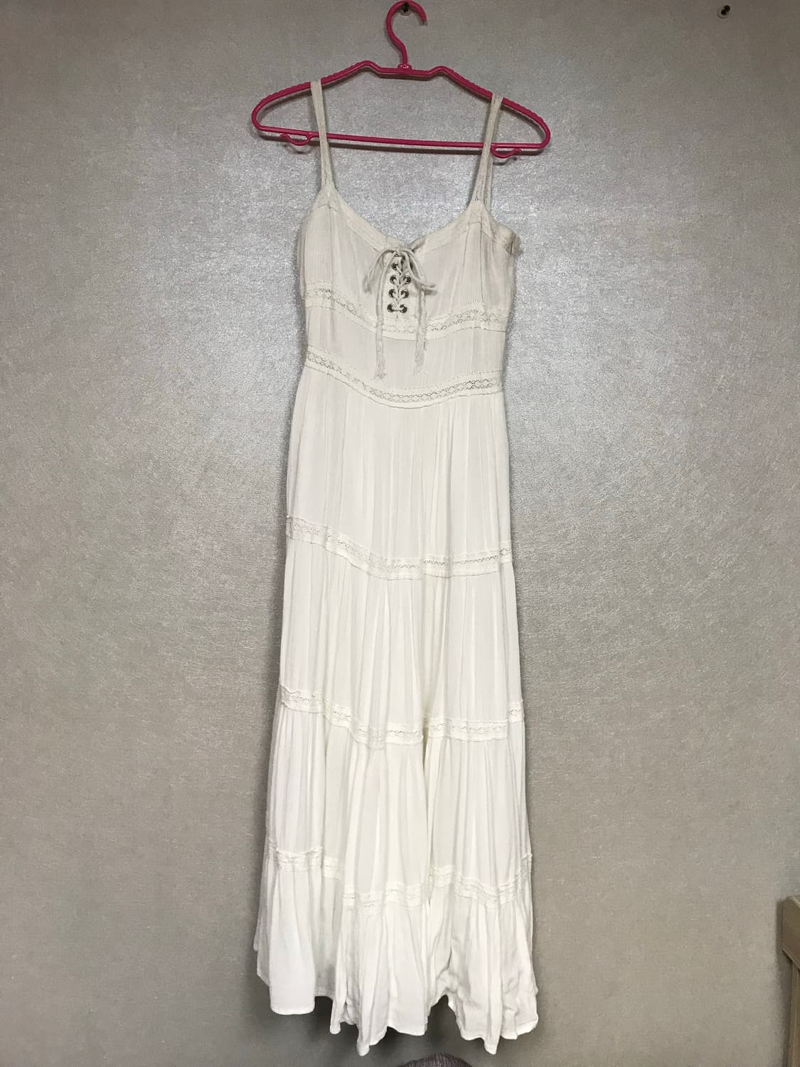 롱원피스 상품이미지1