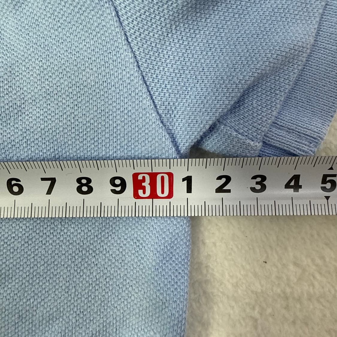 3/3T 폴로랄프로렌 치프키프 카라티 0305T 상품이미지5