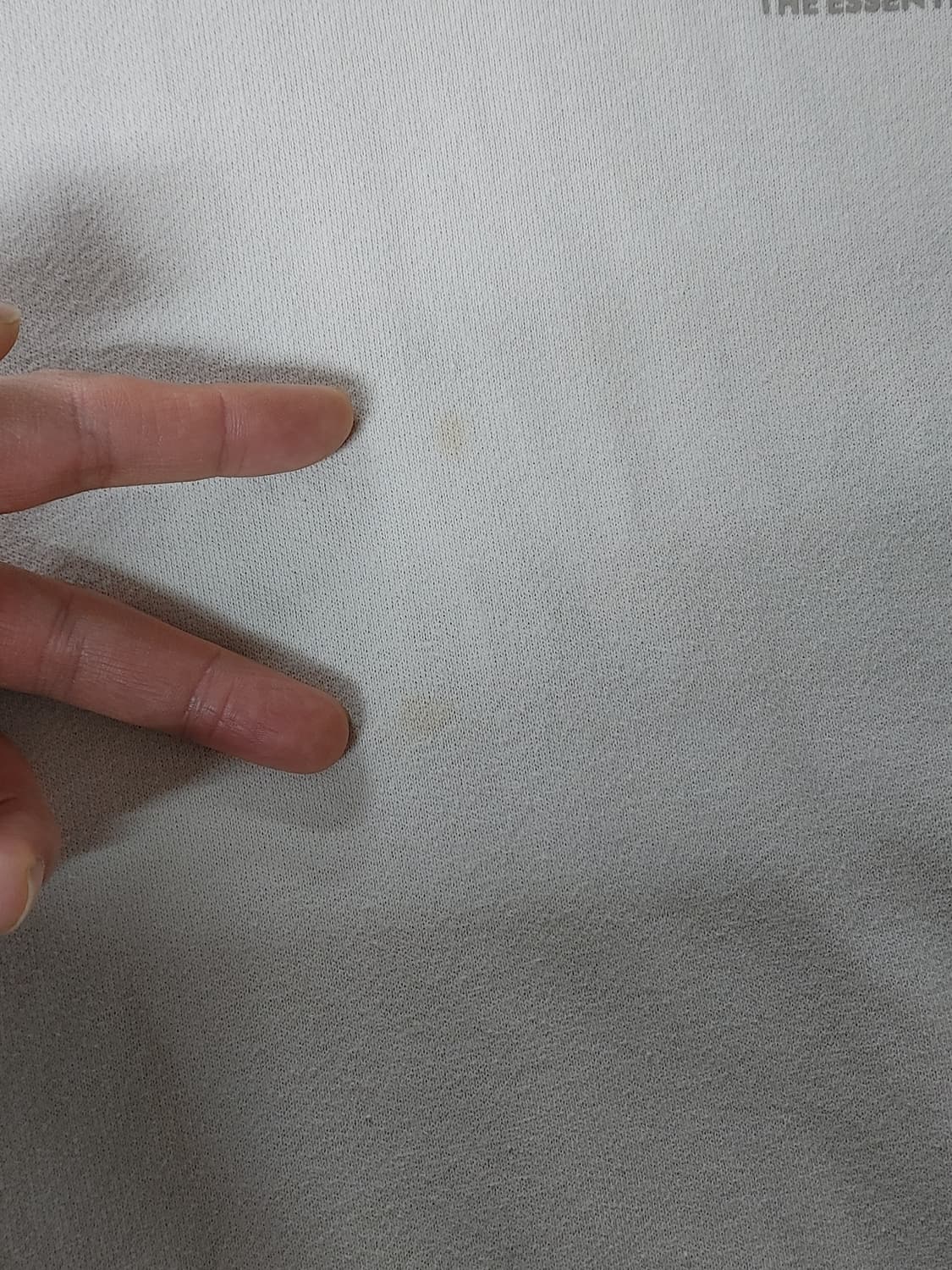 NATIONAL GEOGRAPHIC 내셔널 지오그래픽 빅사이즈 후드티 상품이미지8