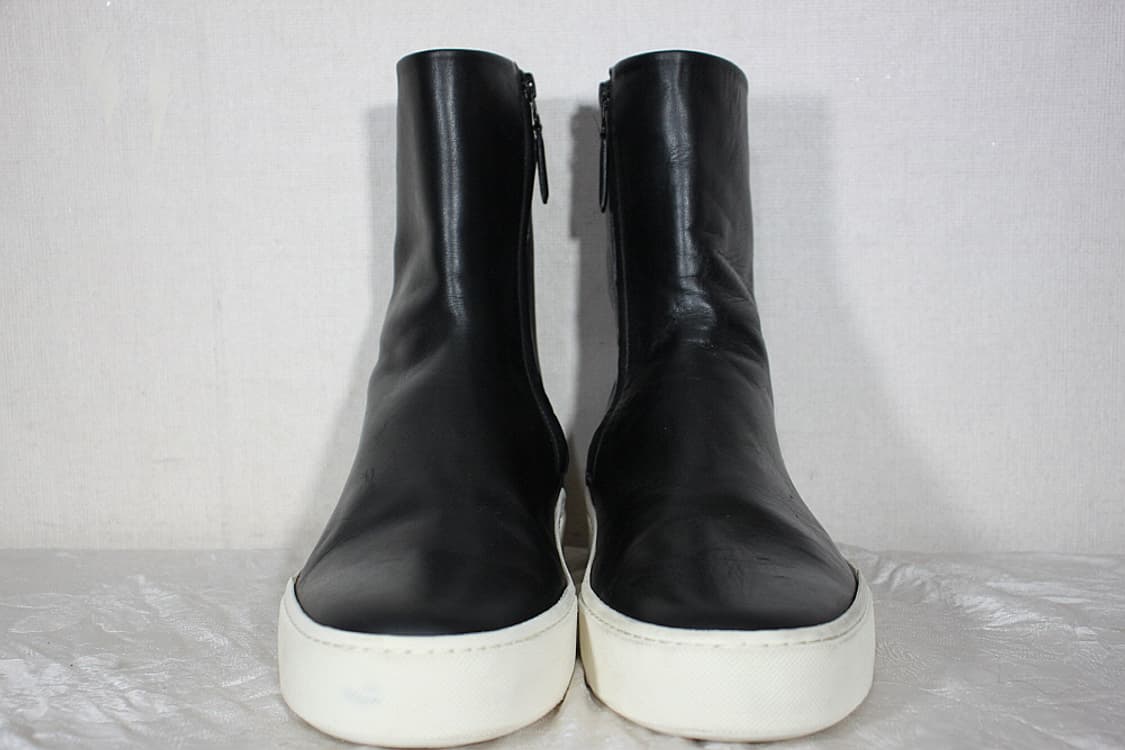 Balenciaga 발렌시아가 43 상품이미지1
