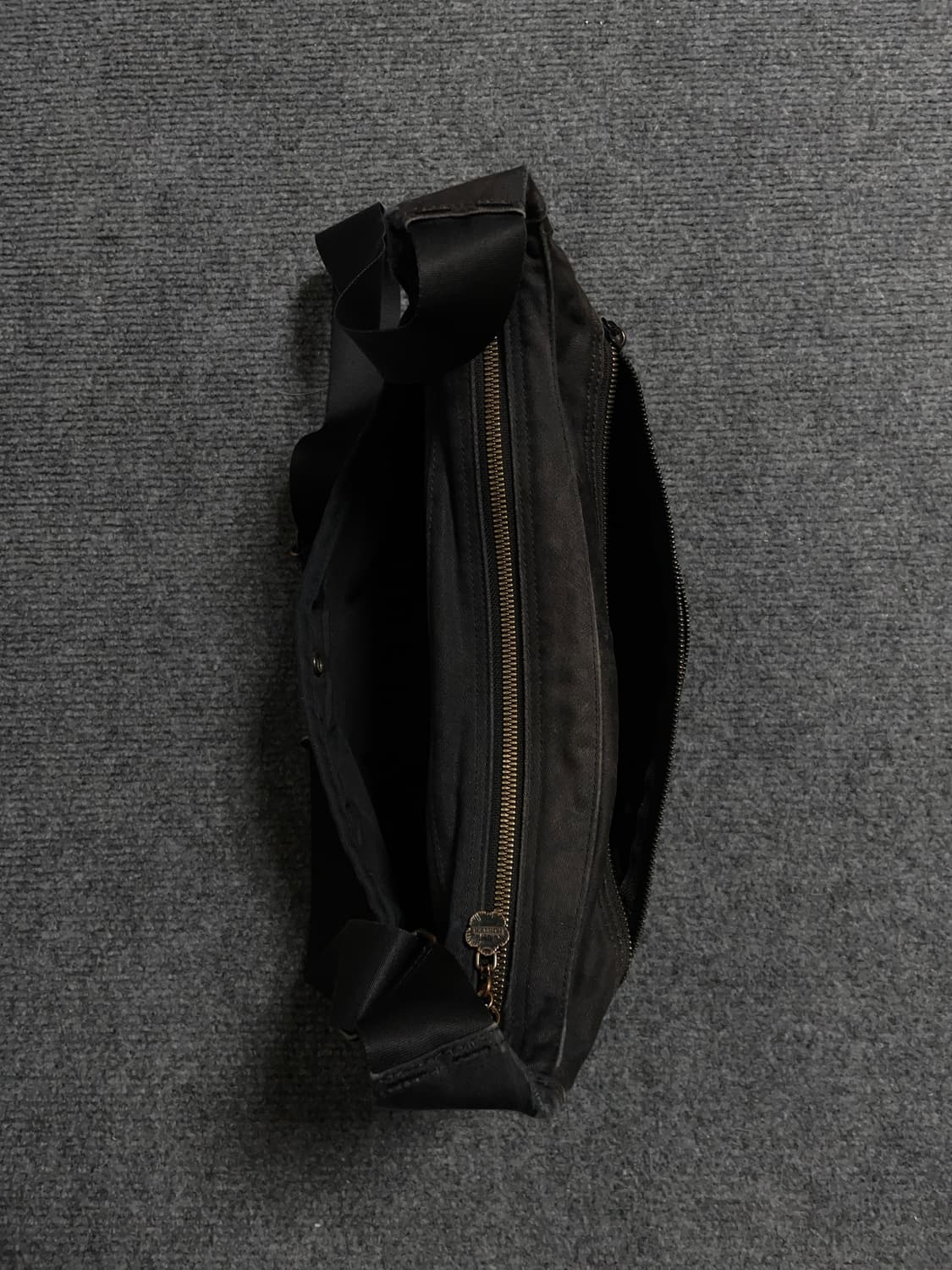 포터 알로하 로코 숄더백 상품이미지5