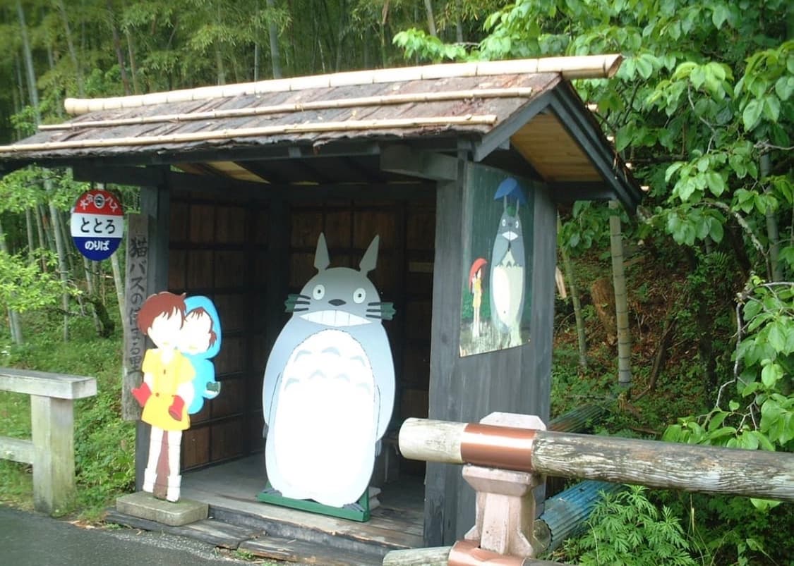 애정하는😍후지필름 파인픽스 40i 상품이미지5