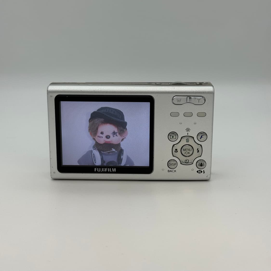 (아일릿/최예나pick✨) 후지필름 파인픽스 Z5fd 디카 디지털카메라 상품이미지4