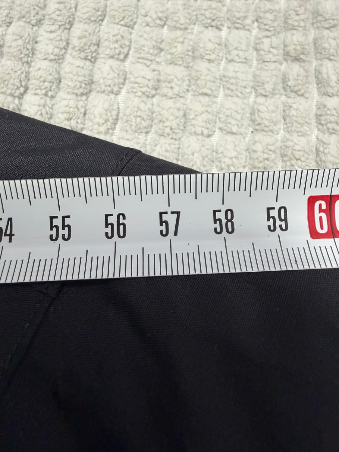 노스페이스 바람막이 상품이미지5