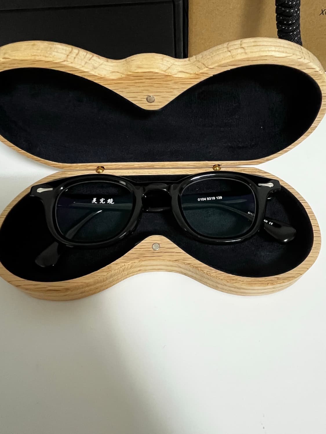 미완경 0104 상품이미지1