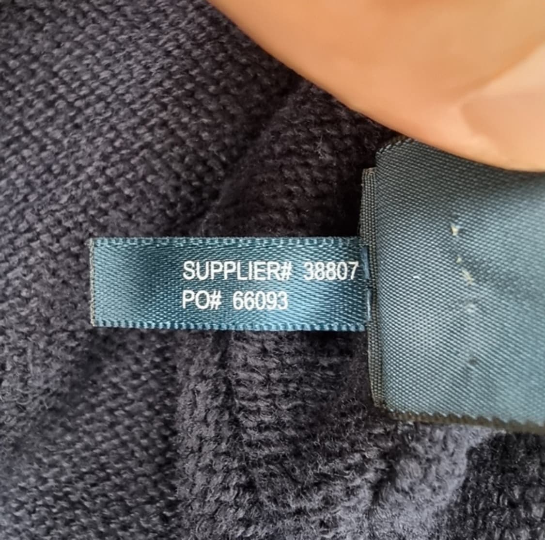 POLO ralph lauren 상품이미지7