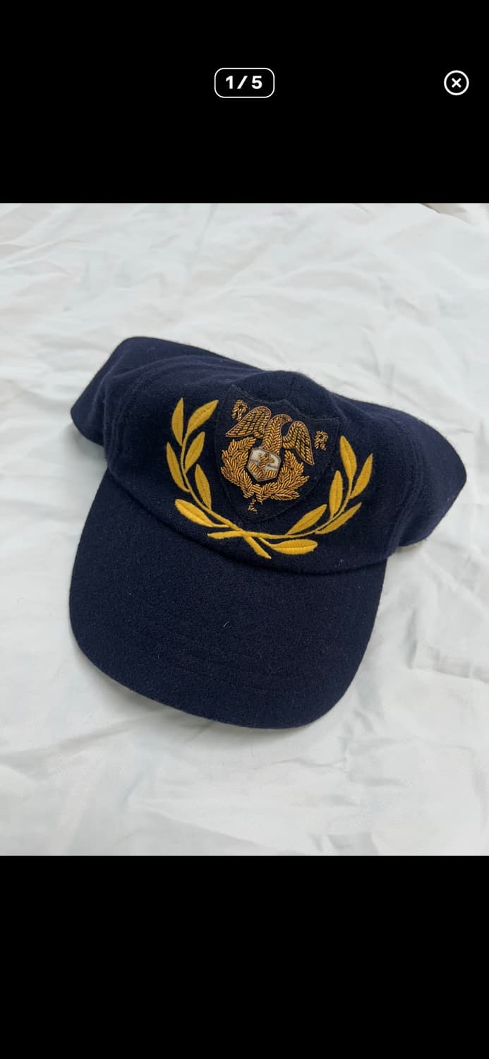 일괄 상품이미지3