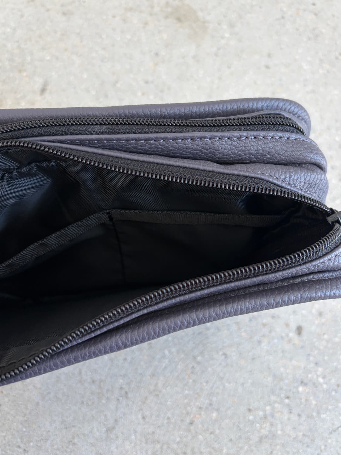 OAKLEY skull cart side 15.0 pouch 상품이미지5