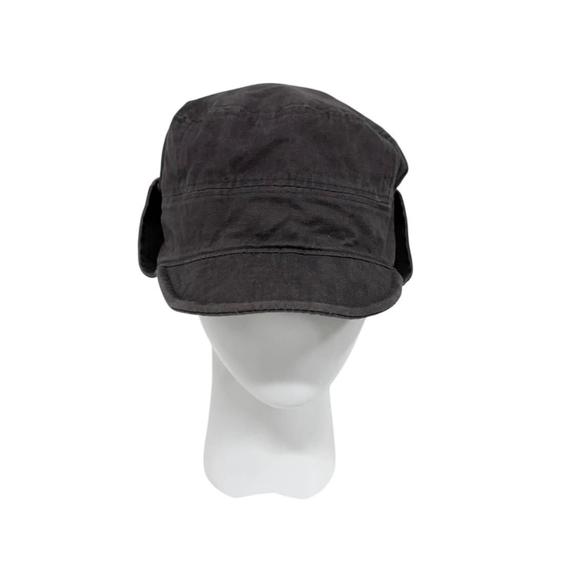 y2k vintage cap 상품이미지3