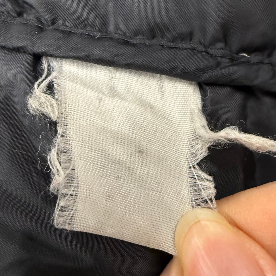  노스페이스  눕시 패딩 95 상품이미지6